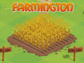 Παιχνίδι Farmington  