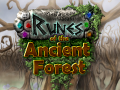 Παιχνίδι Runes of the Ancient Forest  