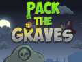 Παιχνίδι Pack the Graves