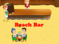Παιχνίδι Beach Bar