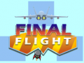 Παιχνίδι Final flight