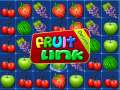 Παιχνίδι Fruit Link Deluxe