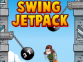 Παιχνίδι Swing Jetpack