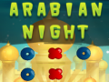 Παιχνίδι Arabian Night