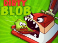 Παιχνίδι Dirty Blob