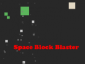 Παιχνίδι Space Block Blaster
