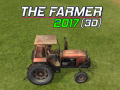 Παιχνίδι The Farmer 2017 3d  