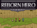 Παιχνίδι Reborn Hero