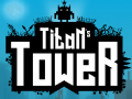 Παιχνίδι Titan's Tower