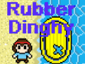 Παιχνίδι Rubber Dinghy