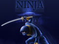 Παιχνίδι Ninja Dash