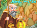 Παιχνίδι Jewel Master