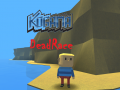 Παιχνίδι Kogama: DeadRace