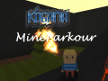 Παιχνίδι Kogama: MineParkour