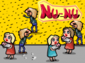 Παιχνίδι Nu-Nu