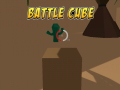 Παιχνίδι Battle Cube
