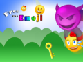 Παιχνίδι Free The Emoji