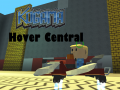 Παιχνίδι Kogama: Hover Central
