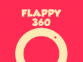 Παιχνίδι Flappy 360