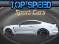 Παιχνίδι Top Speed Sport Cars