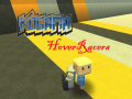 Παιχνίδι Kogama: HoverRacers