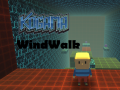 Παιχνίδι  Kogama: WindWalk
