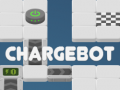 Παιχνίδι Chargebot