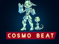 Παιχνίδι Cosmo Beat
