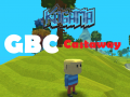 Παιχνίδι Kogama: GBC Castaway