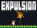 Παιχνίδι Expulsion