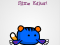 Παιχνίδι Slime Editor