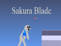 Παιχνίδι Sakura Blade 