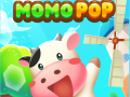 Παιχνίδι Momo Pop
