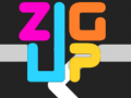 Παιχνίδι Zig Up