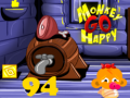 Παιχνίδι Monkey Go Happy Stage 94
