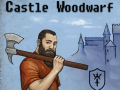 Παιχνίδι Castle Woodwarf  