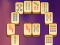 Παιχνίδι Mahjong frenzy