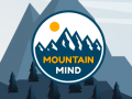 Παιχνίδι Mountain Mind