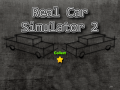 Παιχνίδι Real Car Simulator 2 