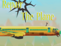 Παιχνίδι Repair the Plane