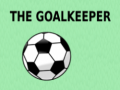 Παιχνίδι The Goalkeeper 