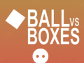 Παιχνίδι Ball vs Boxes