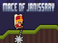 Παιχνίδι Mace of Janissary