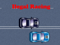 Παιχνίδι Ilegal Racing