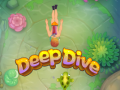 Παιχνίδι Deep Dive