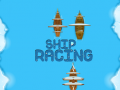 Παιχνίδι Ship Racing 