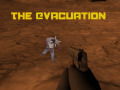 Παιχνίδι The Evacuation