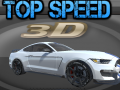 Παιχνίδι Top Speed 3D