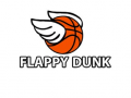Παιχνίδι Flappy Dunk