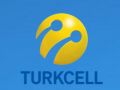 Παιχνίδι Turkcell